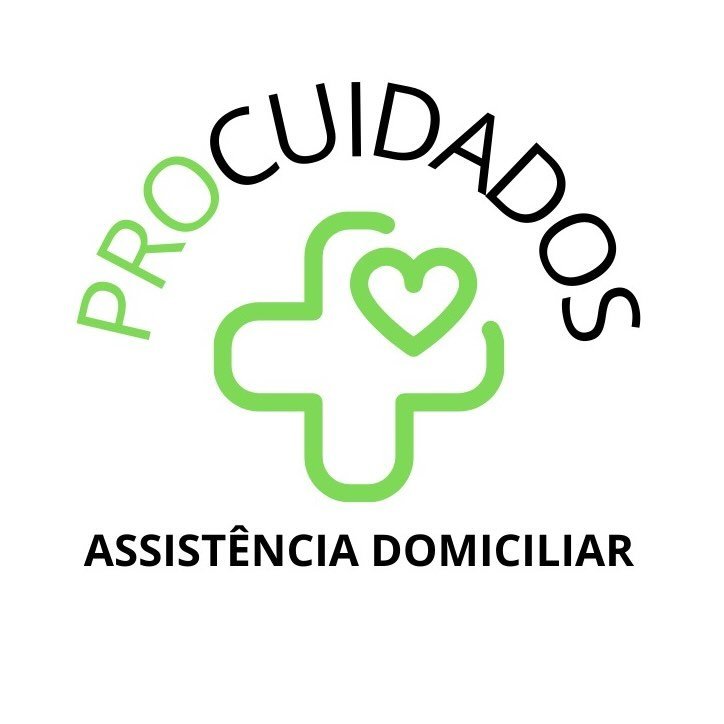 logoprocuidados.jpg